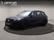 Volkswagen Touareg - 3.0 TDI 286 PK Atmosphere R-Line, Luchtvering, Trekhaak, Pan