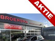 Citroën C1 - 1.0 e-VTi Selection 2 EIGENAAR * NW APK