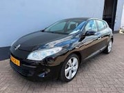 Renault Mégane - 2.0 Dynamique Automaat - Climate Control