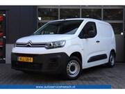 Citroën Berlingo - bestel 1.5 BlueHDI l AIRCO l NAVI l SORTIMO l CARPLAY