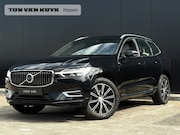 Volvo XC60 - 2.0 Recharge T6 AWD Inscription Panorama dak / Stoel verwarm
