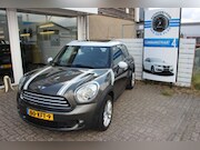 MINI Countryman - 1.6 Cooper Edition PANO / LEDER