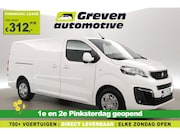 Peugeot Expert - 2.0 BlueHDI L3H1 | Aut. | Clima | Adap. Cruise | Camera | 3