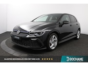Volkswagen Golf - GTE 1.4 eHybrid 245pk | Automaat | Sfeerverlichting | Winter