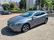 Volvo V40 - 2.0 D2 R-Design Business