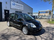 Renault Modus - 1.6-16V |CLIMA |APK 06-10-2026 |EXPORT