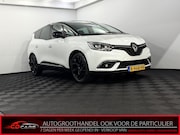 Renault Grand Scénic - 1.3 TCe Bose 7p. Camera, Navi, Half leder, Keyless start, Cr