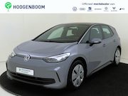 Volkswagen ID.3 - Pro 59 kWh | SoH 89% | Adaptieve cruise control | Sfeerverli