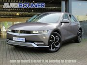 Hyundai IONIQ 5 - Connect 73kWh 1e eigen | dealer onderh | adp. cruise | stoel