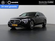 Mercedes-Benz E-klasse - Estate 300e Sport Edition | Panoramaschuifdak | Trekhaak | P