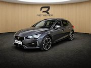 CUPRA Leon - 1.4 e-Hybrid VZ Business |Panorama dak |Camera |Sfeerverlich