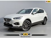 Seat Tarraco - 1.4 TSI e-Hybrid PHEV Xperience Business Intense * Trekhaak 