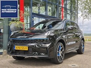 Lynk & Co 01 - 1.5 | SOH 94, 41% | Zwarte hemel | Navigatie | Apple Carplay