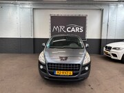 Peugeot 3008 - 1.6 VTi ST Airco/Cruise Control