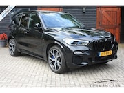 BMW X5 - xDrive45E High Executive Hybride 394PK | SKY Lounge