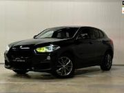 BMW X2 - SDrive18i | NAP | M-SPORT | SHADOW LINE | LED | DE