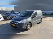 Peugeot Partner - 120 1.6 BlueHDi 75 L1 Première