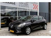 Renault Clio - 1.2 Night & Day |Trekhaak | Bluetooth