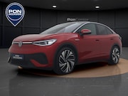 Volkswagen ID.5 - Pro 77 kWh | Trekhaak | Head Up Display | 21" | Elek Achterk