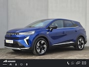 Renault Symbioz - 1.6 E-Tech full hybrid 145 iconic Automaat / Fabrieksgaranti