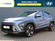 Hyundai Kona - 1.6 GDI HEV Premium