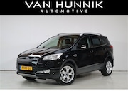 Ford Kuga - 1.6 Titanium | Keyless | Camera | Trekhaak | Winterpakket |