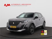 Peugeot 2008 - 1.2 PureTech GT-Line/ lage km/ compleet