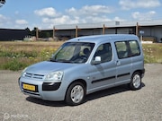 Citroën Berlingo - combi 1.6i Multispace Airco / Cruise / Apk