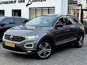 Volkswagen T-Roc - 1.5 TSI Sport Business R,Apple Carplay navigatie,Pano,Camera