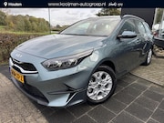Kia Ceed - Sportswagon 1.5 T-GDi DynamicLine , Afneembare trekhaak, Eer