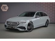 Mercedes-Benz E-klasse - Estate 300e AMG LINE | BURMESTER 4D | SUPERSCREEN | PANORAMA