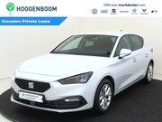 Seat Leon - 1.0 eTSI Style Business Intense | Adaptieve cruise control |