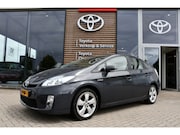 Toyota Prius - 1.8 Aspiration Limited Automaat 136pk | Cruise Control | Cli