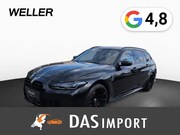 BMW 3-serie - Competition M xDrive