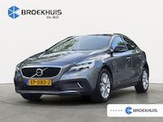 Volvo V40 Cross Country - 1.5 T3 Polar+ Luxury AUTOMAAT | TREKHAAK | HARMAB/KARDON | P