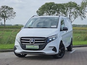 Mercedes-Benz Vito - 116 nwe type ac aut EUR6