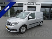 Mercedes-Benz Citan - 109 CDI BlueEFFICIENCY, Airco, PDC, Cruise Control