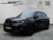 Opel Mokka - Irmscher Ultimate 1.2 Navi LED Sitzheiz. Lenkradh