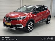 Renault Captur - 0.9 TCe Intens / Dealer onderhouden/ All season banden / Tre
