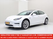 Tesla Model 3 - Standard RWD Plus 84, 7 % Soh [ AUTOPILOT+60 kWh+PREMIUM AUD