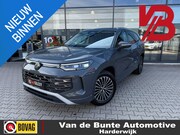 Volkswagen Tayron - 1.5 eHybrid Elegance *Assistance Plus Pack