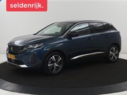 Peugeot 3008 - 1.6 HYbrid 225 Allure Pack Business | SOH 87, 4% | Half lede