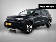 Opel Frontera - 1.2 Turbo Hybrid GS | Stoel/Stuur verwarming | Apple Carplay