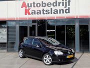 Volkswagen Golf - 1.4 Trendline Business - Stoelverwarming - Clima -