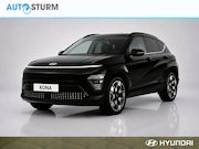 Hyundai Kona - Electric Premium 64.8 kWh