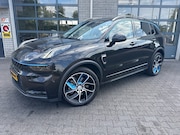 Lynk & Co 01 - 1.5 PLUG IN HYBRID|360 CAMERA|NL AUTO|