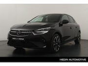 Opel Corsa-e - Elegance 50 kWh 3 Fase | SOH 92% | Camera | Stoel+Stuurverwa