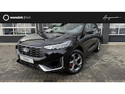 Ford Kuga - 2.5 PHEV ST-Line X