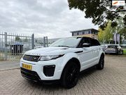 Land Rover Range Rover Evoque - 2.0 TD4 Autobiography 2016 | Pano | Full option