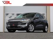 Ford Kuga - 2.5 PHEV 225PK Titanium | ACC | Trekhaak |
